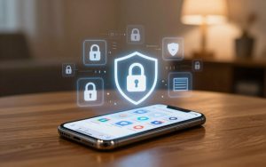 App Review: How Secure Are the Leading Dating Apps?