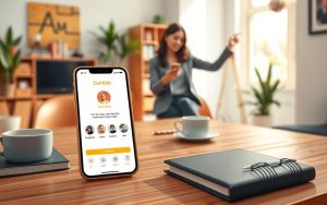 Bumble: Quick Guide to Start Using It