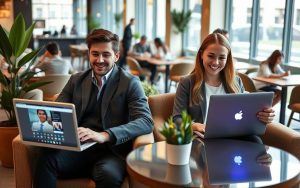 How to Create a Dating Profile That Gets More Matches