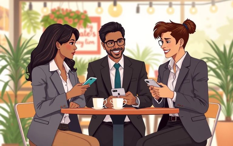 Online Dating Safety Tips Everyone Should Know Before Meeting in Person