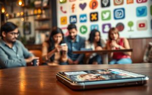 The Biggest Mistakes People Make on Dating Apps