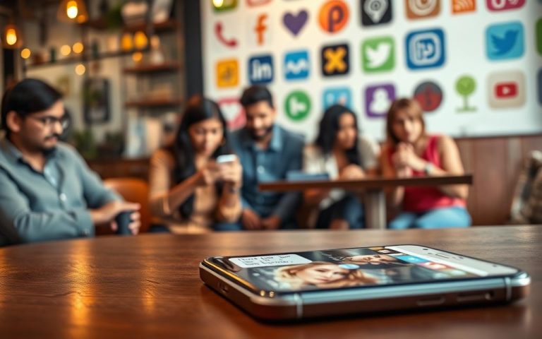The Biggest Mistakes People Make on Dating Apps