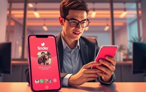 Tinder: How to Download and Use It