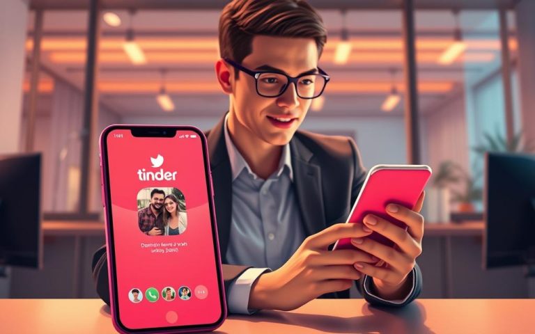 Tinder: How to Download and Use It