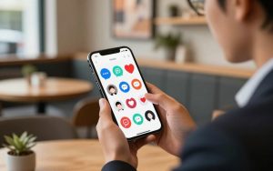 Top Dating Apps Reviewed: Which One Is Right for You?
