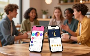 Top Free Versus Paid Dating Apps: Is It Worth Upgrading?