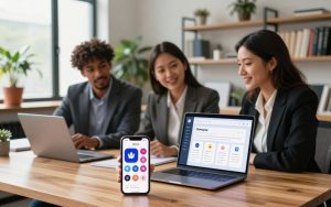 Top Verified Dating Apps Reviewed for Safety and Authenticity