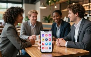 Which Dating App Delivers the Best Results for Serious Relationships?
